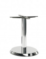 P-P-LINEA 4313 postument niski