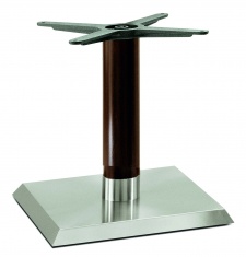P-P-LINEA 4320 postument niski