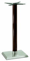 P-P-LINEA 4324 postument wysoki