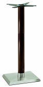 P-P-LINEA 4324 postument wysoki