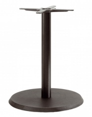 P-P-LINEA 4390 postument