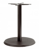 P-P-LINEA 4390 REG postument