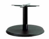 P-P-LINEA 4393 postument niski