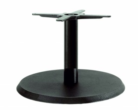 P-P-LINEA 4393 postument niski