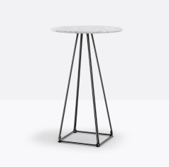 P-P-LUNAR 5444 postument wysoki