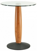 P-P-OLIVA-4150 postument