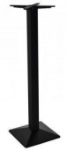 P-P-QUADRA 4164 REG postument wysoki