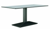 P-P-STEP 4643 postument niski