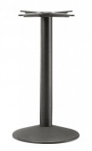 P-P-TONDA 4150 REG postument