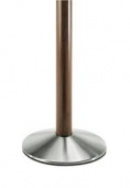 P-P-TONDA 4150/RV postument
