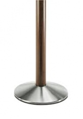 P-P-TONDA 4150/RV postument