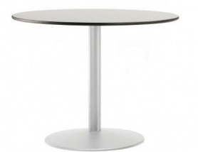 P-P-TONDA 4530 REG postument