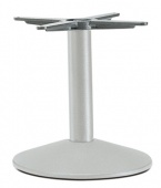 P-P-TONDA 4703 postument niski