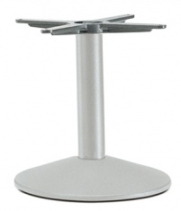 P-P-TONDA 4703 postument niski