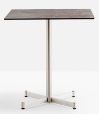 P-P-ZENITH 4741 postument