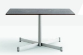 P-P-ZENITH 4742 postument niski