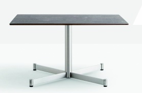 P-P-ZENITH 4742 postument niski