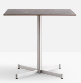 P-P-ZENITH 4742 postument