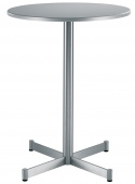 P-P-ZENITH 4746 postument wysoki