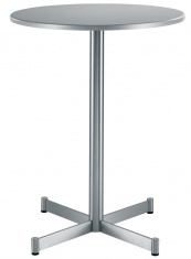 P-P-ZENITH 4746 postument wysoki