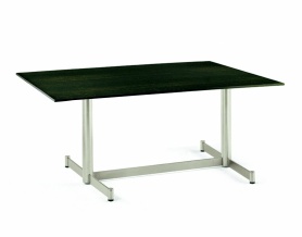 P-P-ZENITH 4748 postument niski