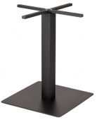 P-PN-5544C XL Postument