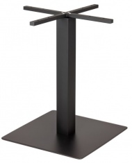 P-PN-5544C XL Postument