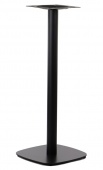 P-SEA-2-0503-HS h.110 Postument