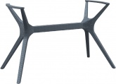 P-SES-IZA XL Postument