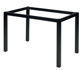 P-SM-EROS 120x80 postument