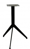 P-SM-TIPI 3 postument