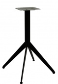P-SM-TIPI 4 postument