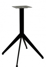 P-SM-TIPI 4 postument