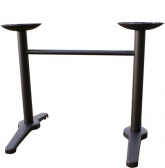 P-SM-TYA LATERAL postument