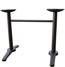 P-SM-TYA LATERAL postument