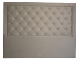 Panel tapicerowany Venice - DC