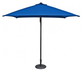 Parasol kwadratowy OLO - PE