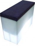 PF-P-KADO Pufa