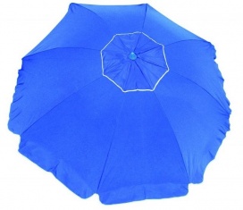 PL-ADT-MIX Parasol