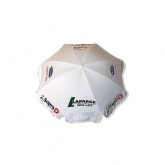 PL-GZ-LAFARGE parasol
