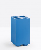 PLK-P-BRIK 4 parasolnik