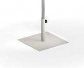 PS-E-SHADE 927 Podstawa pod parasol