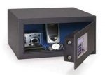 SF-SCF-IB-10 Sejf