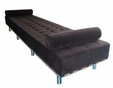 SO-DC-CESAR sofa