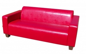 SO-DC-HARIET sofa