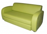 SO-DC-JUDITH sofa