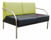 SO-DC-LUNA sofa