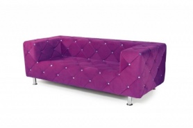 SO-DC-TINA sofa