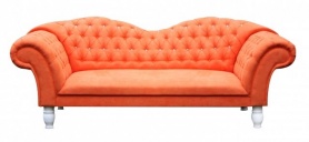 SO-DCK-DIDO sofa