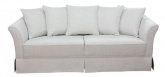 SO-GI-CAMA sofa